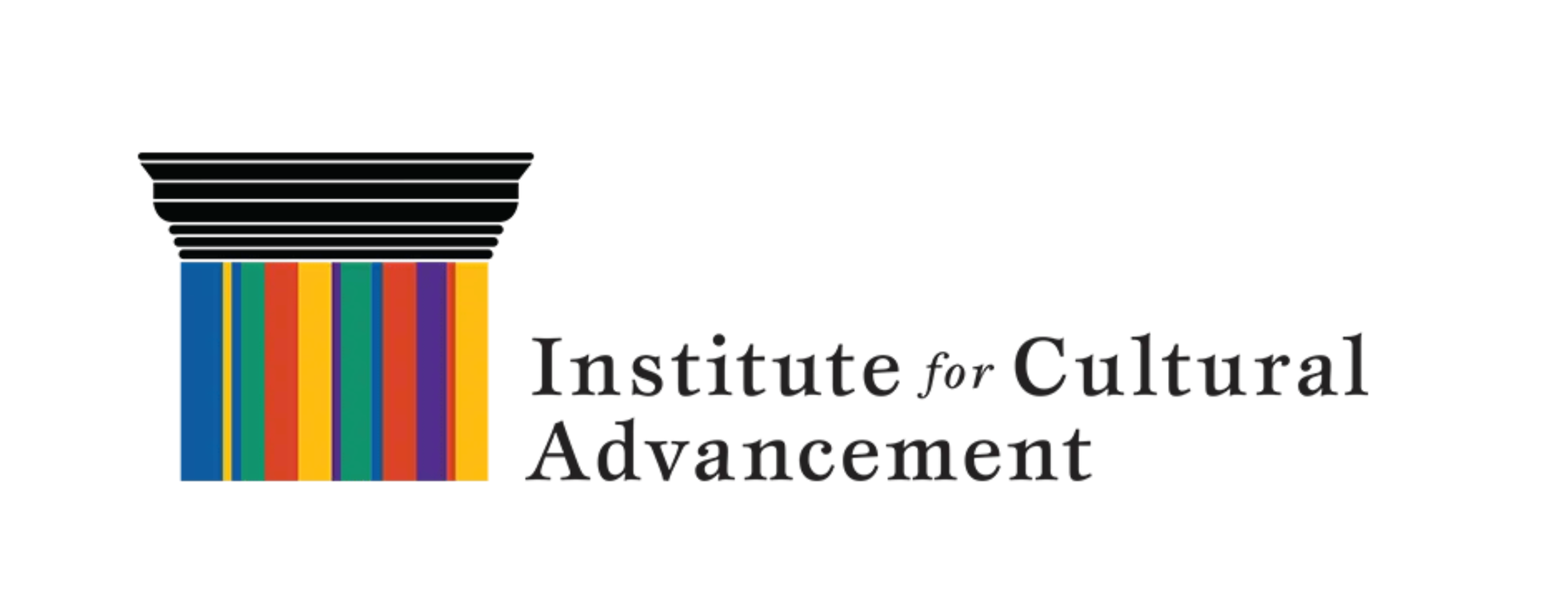 ICA: AI Foundations